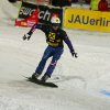 CW Fotos Snowboard Worldcup Jauerling 2012 231